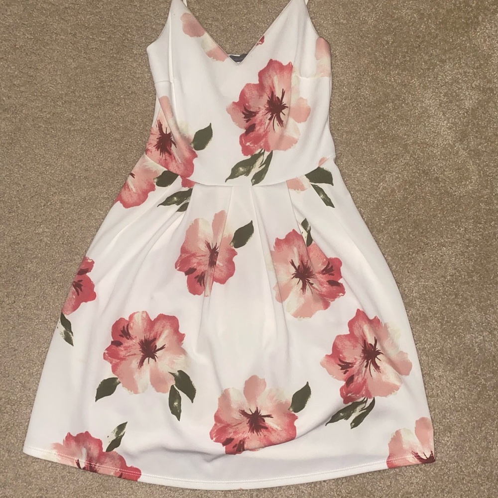 Dress-small